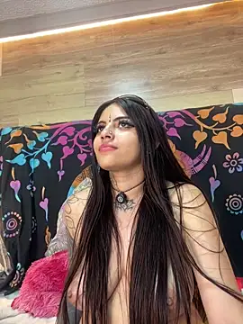 Cori_Paige live sex cam