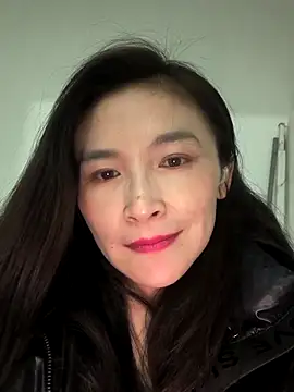 wsyx326 live sex cam