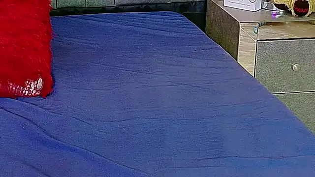 ZoehRoux's cam snapshot