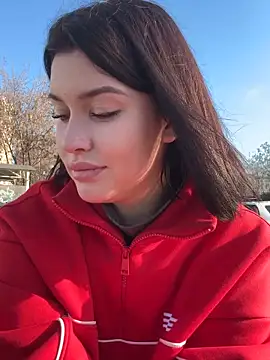 KikiWatson live sex cam