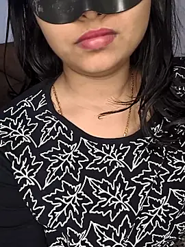 Desi_seductress live sex cam