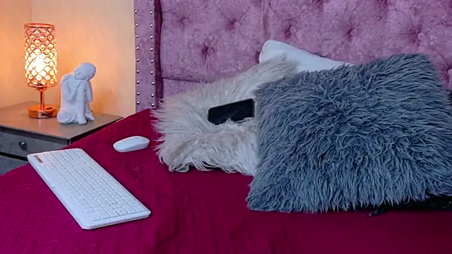 sweet__thang's cam snapshot