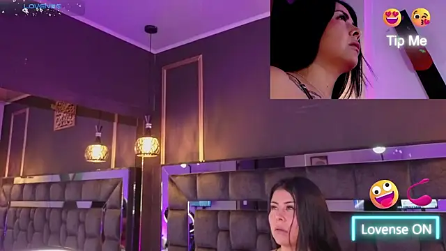 Aniajoness_'s cam snapshot