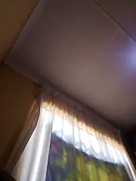 MassiveBoobsxxxx's cam snapshot