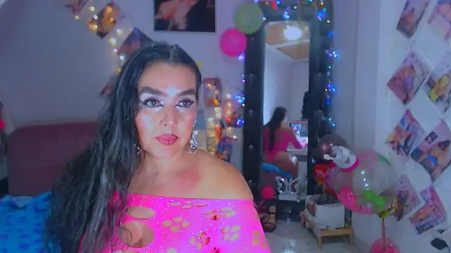 sweet_vanessa_22's cam snapshot