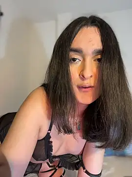 MiahWindsor live sex cam