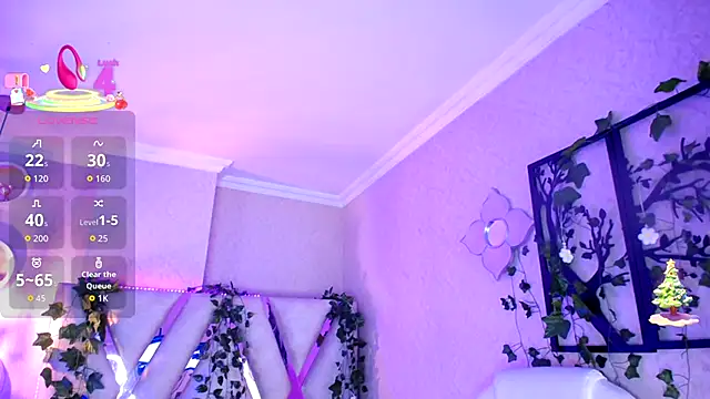 Aurora_Brownn live sex cam