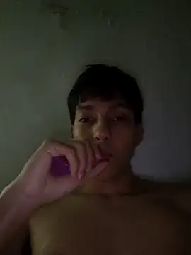 xxpabloxo live sex cam