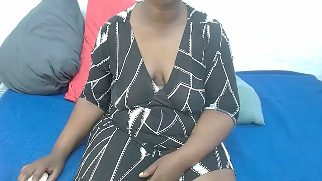 Thickchocolatex2 live sex cam