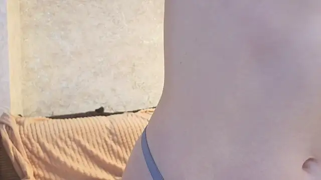 Kira_mindnes's cam snapshot