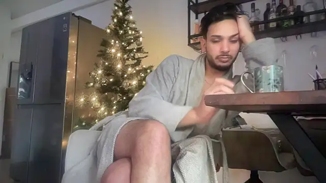 Gipsyboysteve live sex cam