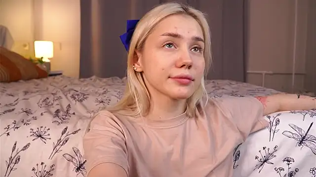 LilianBenskin's cam snapshot