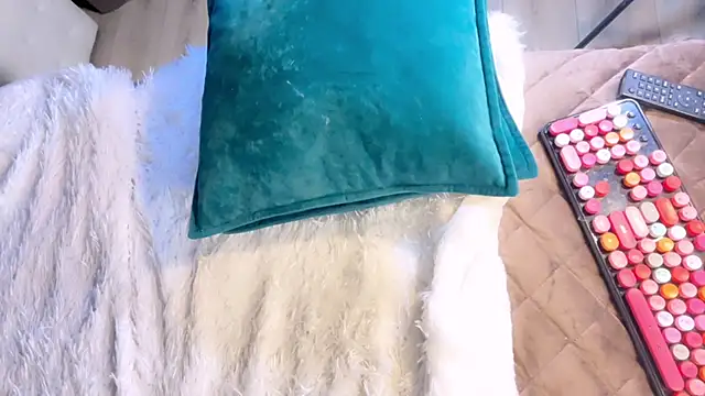 Eva_StarXXXX's cam snapshot