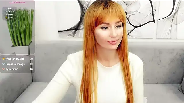 Vita_Flowen's cam snapshot