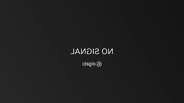 Ana_Maria11 live sex cam