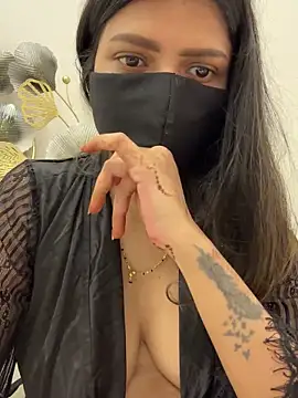 MaYaa__11 live sex cam