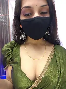 Sexy-ashi live sex cam