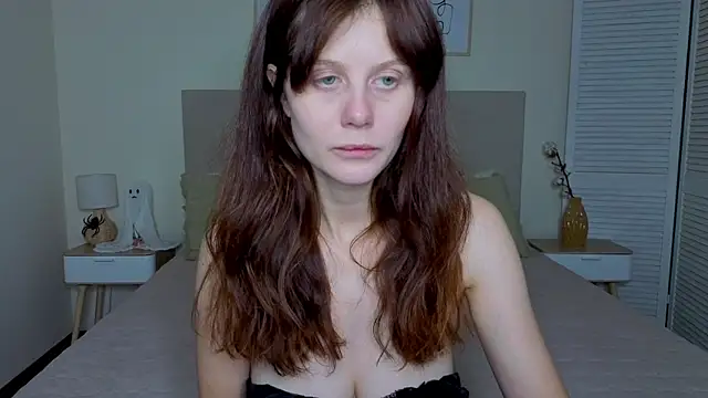 Real_nature__'s cam snapshot