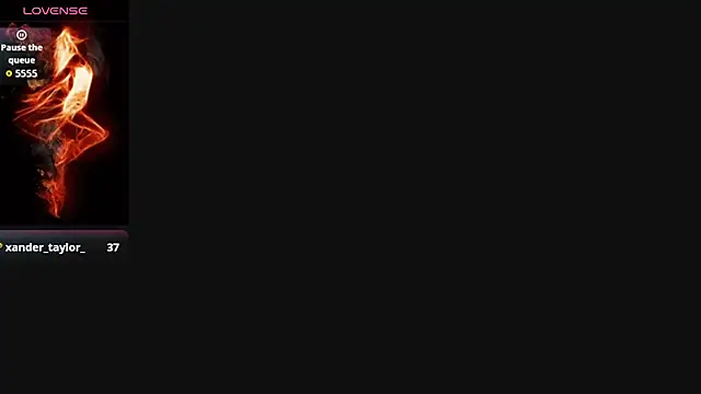 sophia_arevalo's cam snapshot