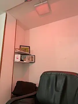 David_925_ live sex cam