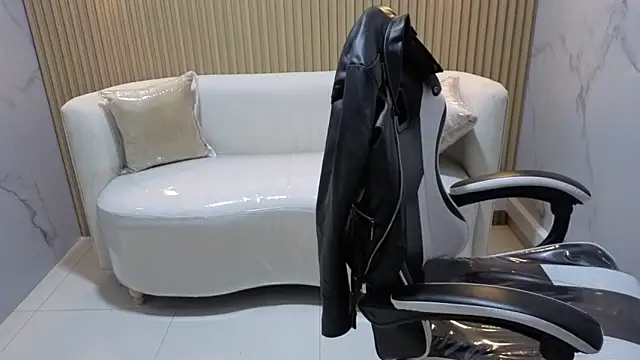 Skyler_Gracee_Tx's cam snapshot