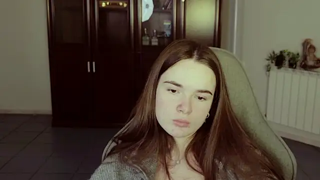 May_Bloom's cam snapshot