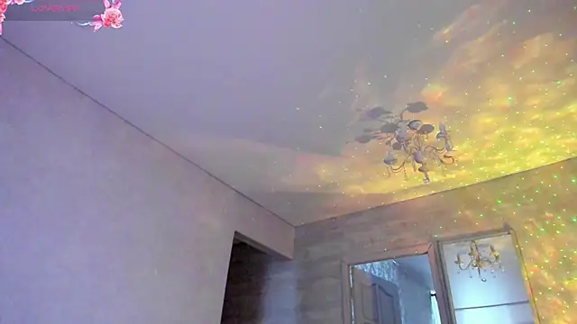 OnlyVivi's cam snapshot