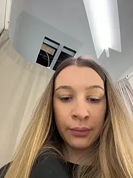 SashaCatt live sex cam