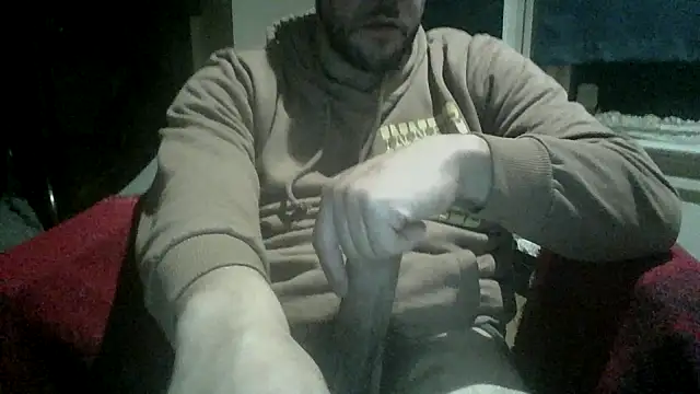 loozamangos live sex cam