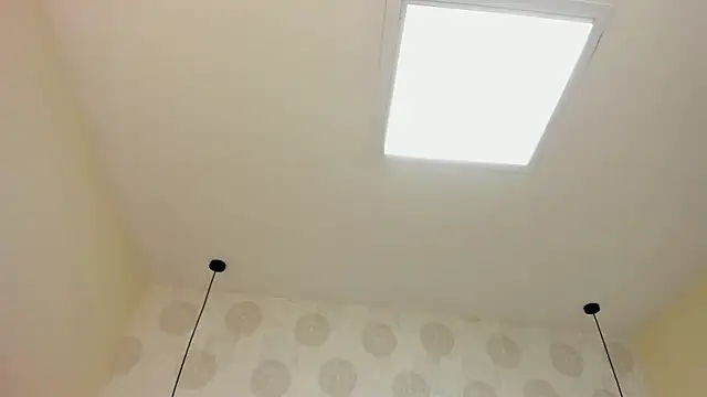 MAGIEVANS1 live sex cam