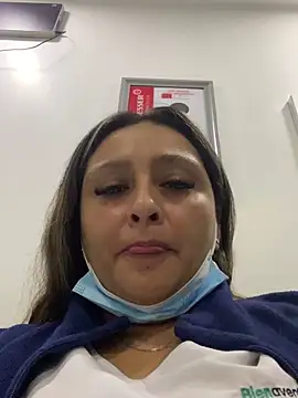 Alanita_ live sex cam