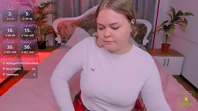 Erica__Alta's cam snapshot