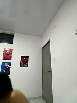 18_salo live sex cam