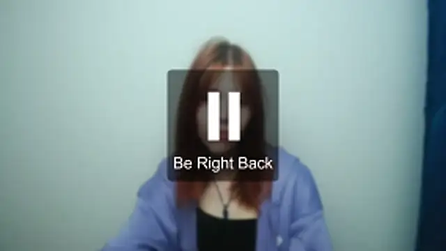 GuessMe___'s cam snapshot