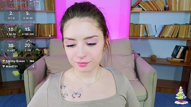 _Amelia_Shine_'s cam snapshot