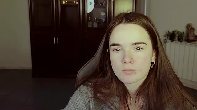 May_Bloom's cam snapshot