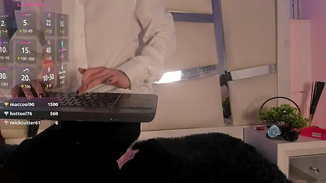 Genesis_ask live sex cam