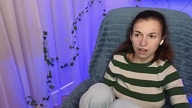 Ulyanix's cam snapshot