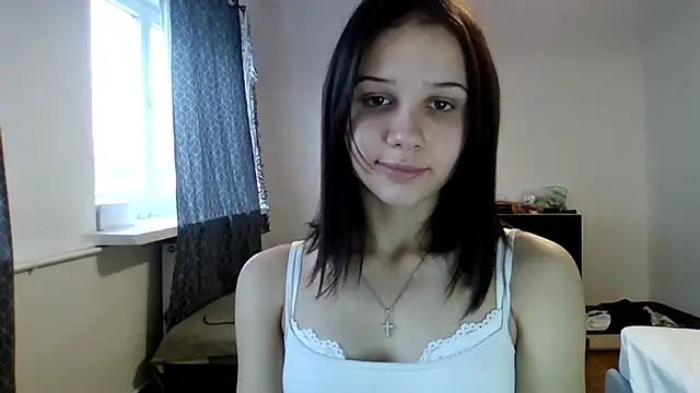 CarmenBody's cam snapshot