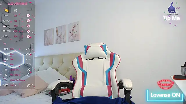 aliicemeow live sex cam