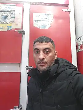 mahdiDido live sex cam