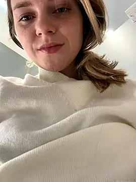 ValenciaShock live sex cam