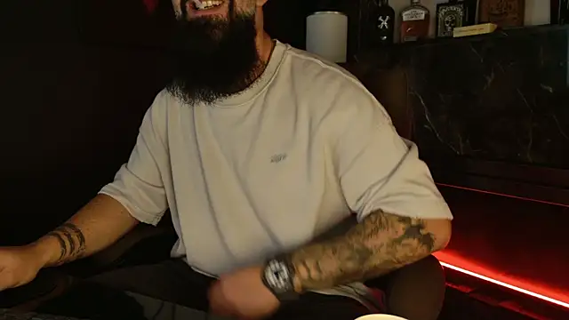 axxelrich_ live sex cam