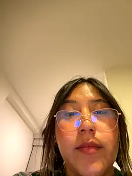 NamiNae live sex cam