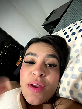 Danna_222 live sex cam