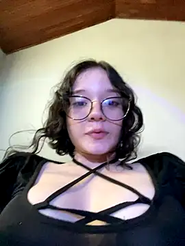 sukubo__ live sex cam