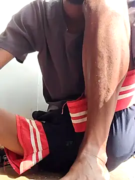 RAYI_Queen_4 live sex cam