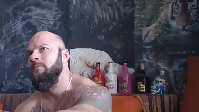 viking_30 live sex cam