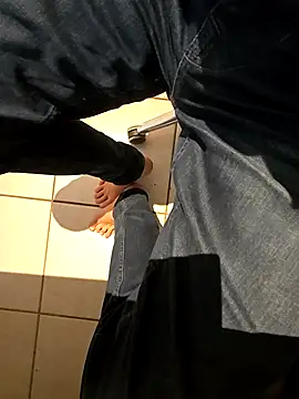 Lorent6969 live sex cam