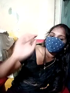 Tamil_roja17 live sex cam